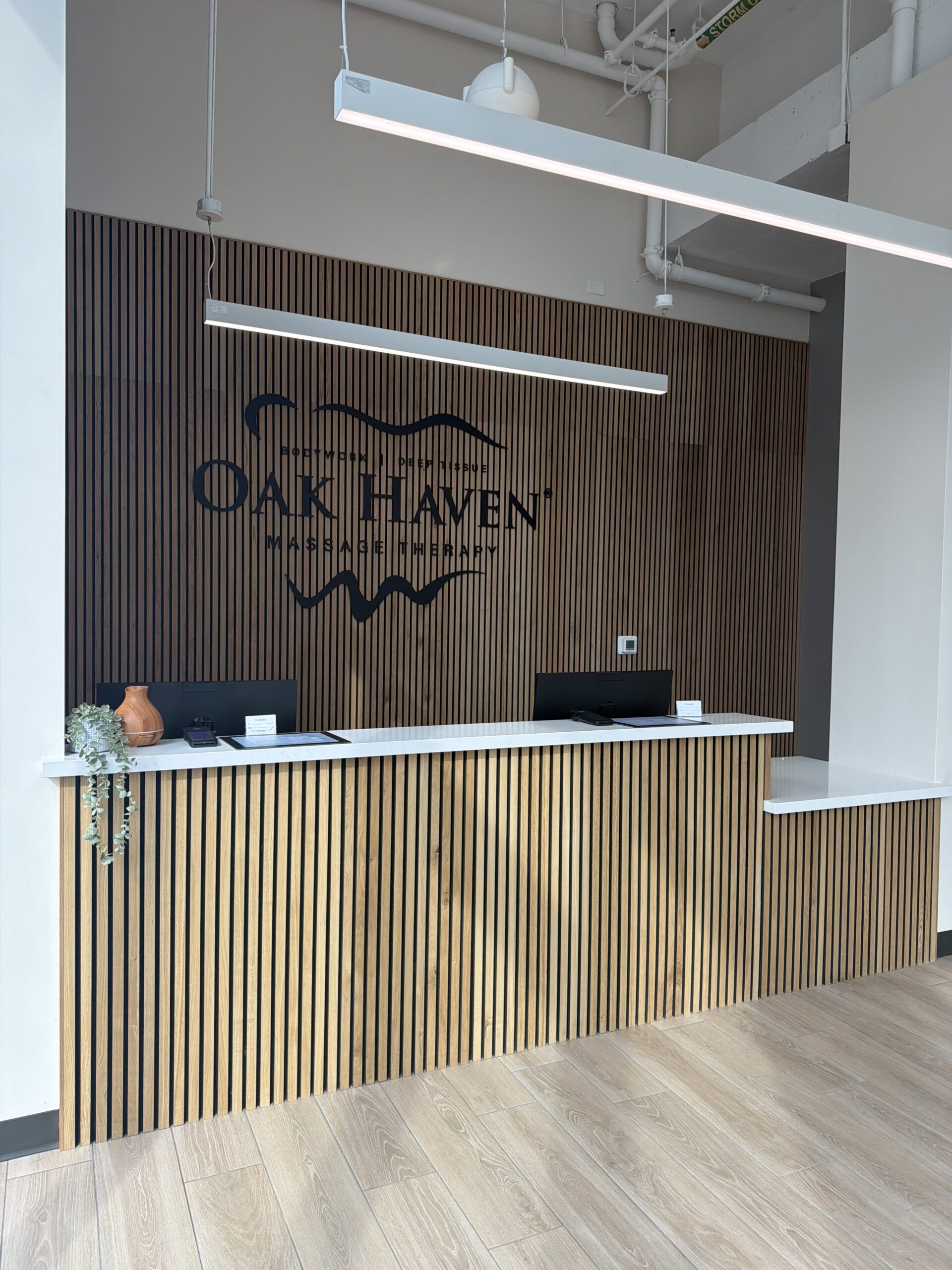 78958419174 26AE296E E3CF 47C6 9952 B380AC2EAF56