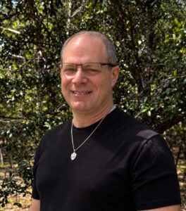 Erik