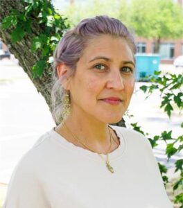 Kelli e1790283648721 Kelli