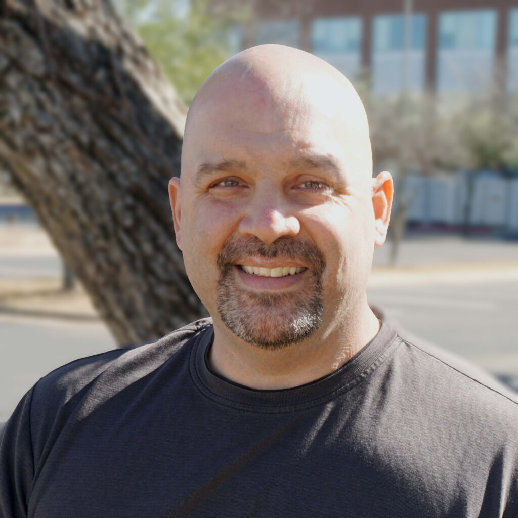 austin pecanpark therapist doug austin pecanpark therapist doug