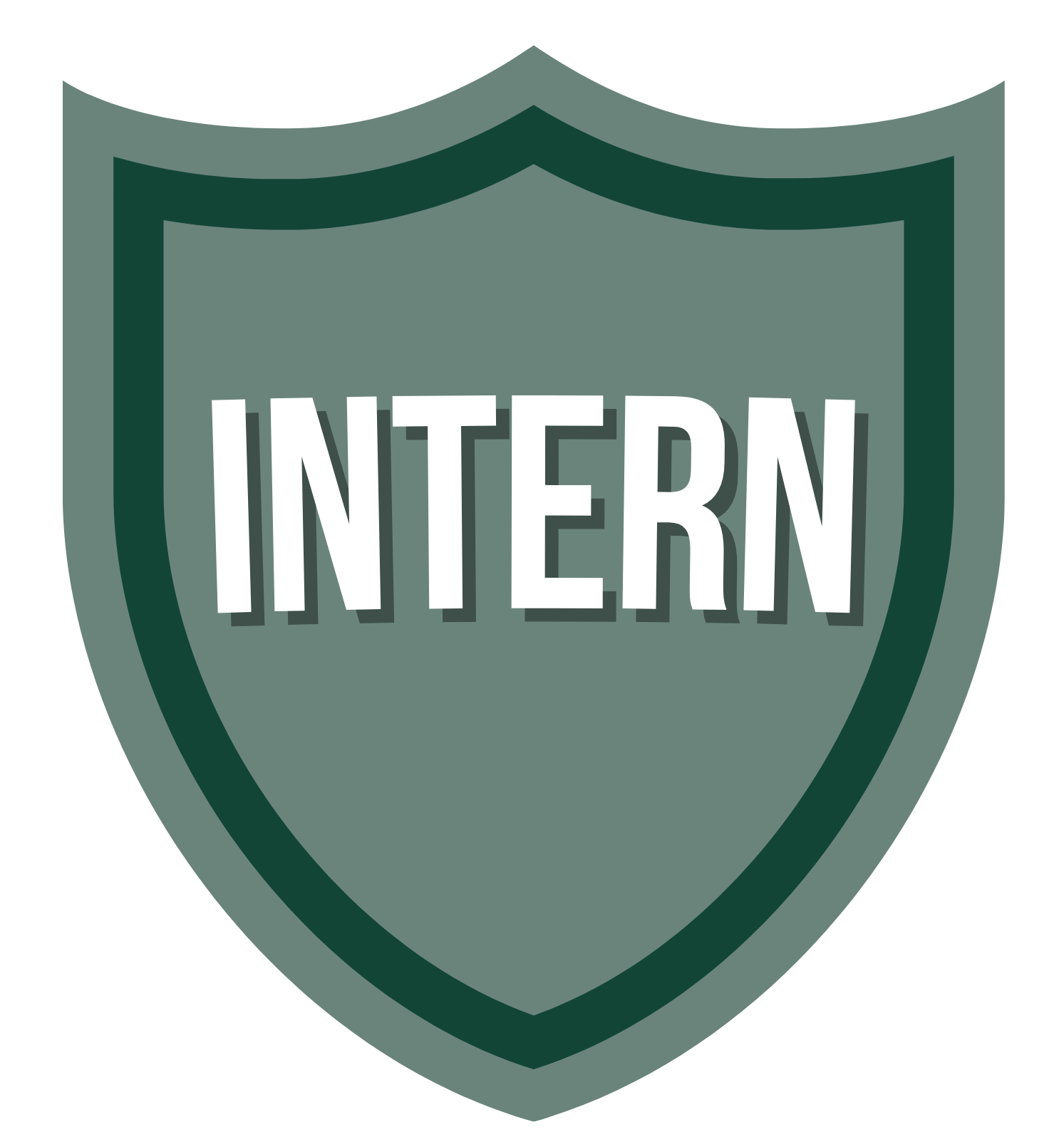 Intern