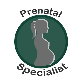 Prenatal Specialist