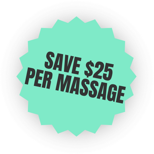 badge save 25 text w shadow 02