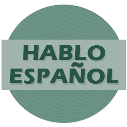 Spanish Speaker