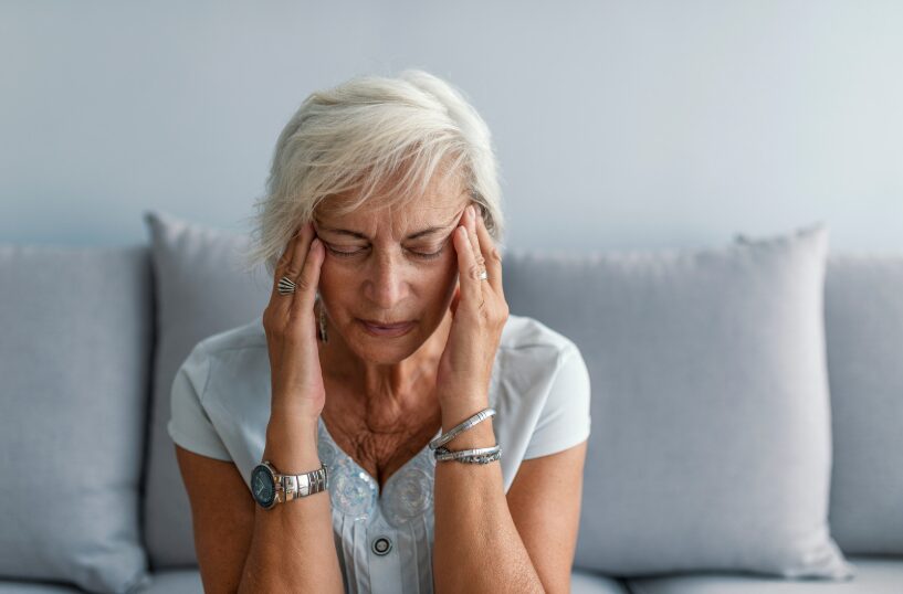 craniosacral therapy session oak haven Craniosacral therapy session at Oak Haven Massage