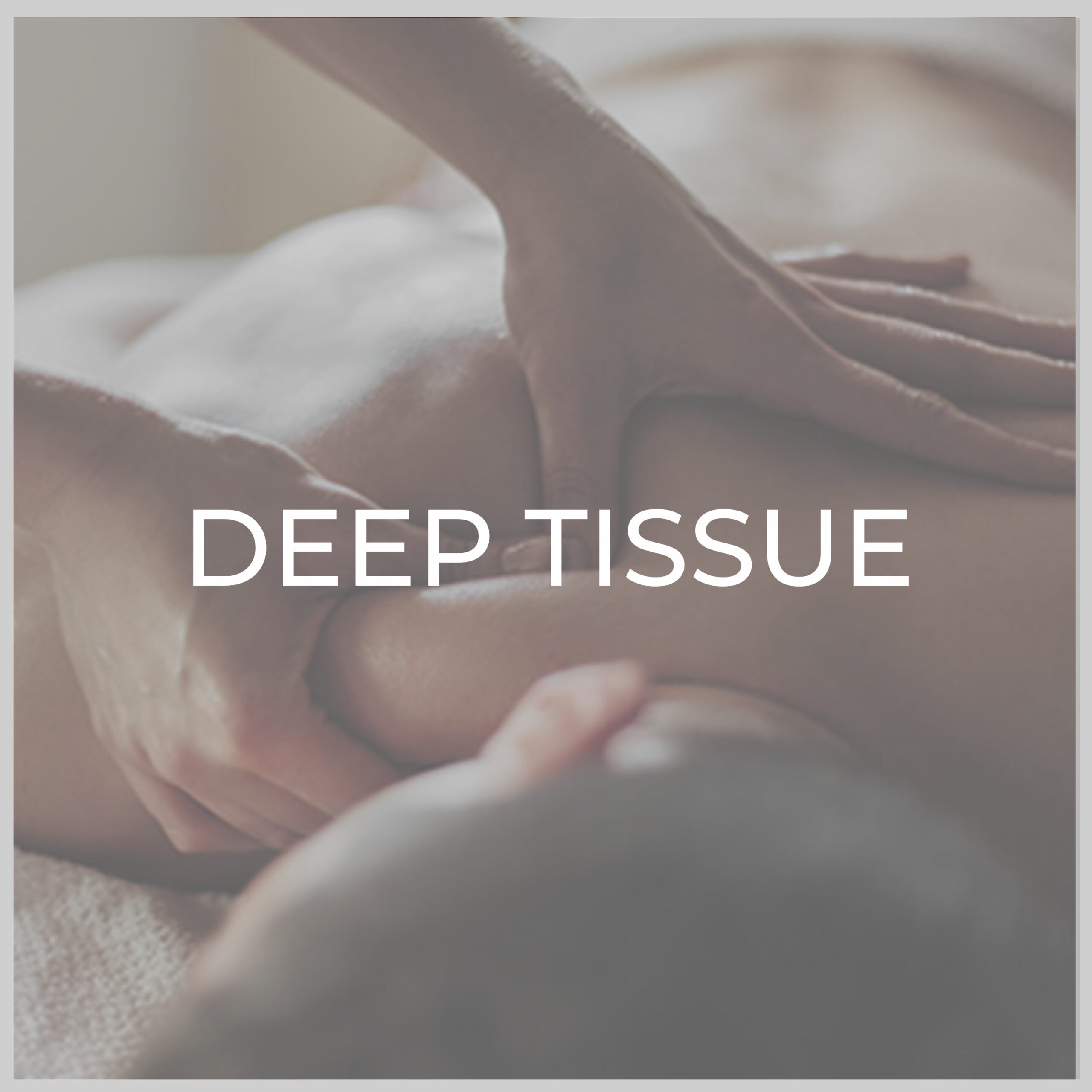 deep tissue massage scaled deep tissue massage scaled