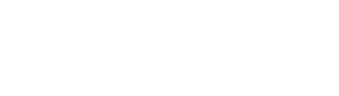 Oak Haven Massage Therapy logo