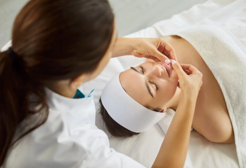 lymphatic drainage massage recovery oak haven lymphatic drainage massage recovery oak haven