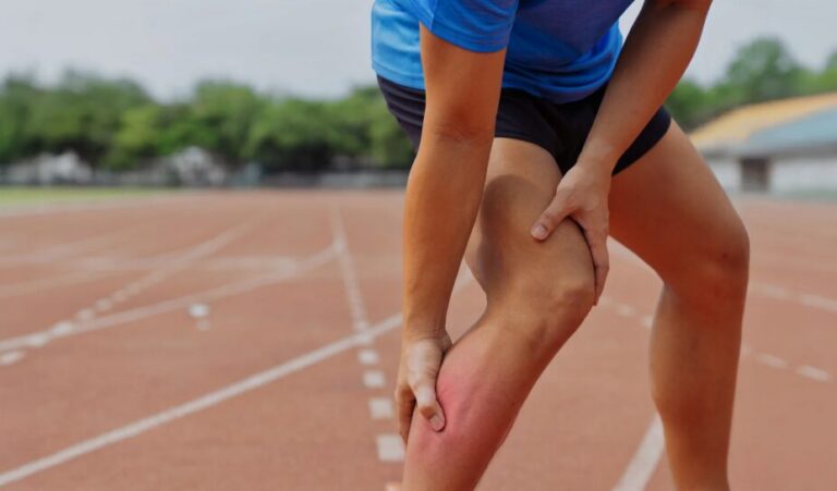 Why Athletes in Austin and San Antonio Turn to Sports Massage for Faster Recovery