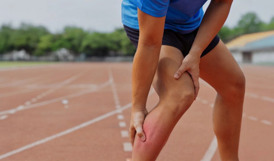 sports massage oak haven sports massage oak haven