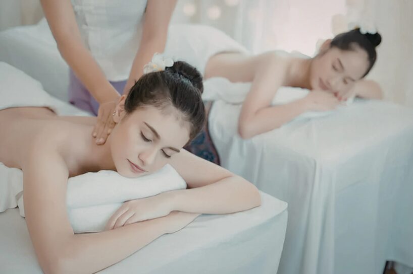 therapeutic massage benefits oak haven Therapeutic massage benefits at Oak Haven Massage